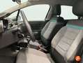 Citroen C3 1.2 PureTech S&S Feel Pack 110 Negro - thumbnail 13