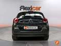 Citroen C3 1.2 PureTech S&S Feel Pack 110 Negro - thumbnail 7