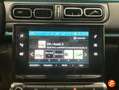 Citroen C3 1.2 PureTech S&S Feel Pack 110 Negro - thumbnail 20
