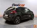 Citroen C3 1.2 PureTech S&S Feel Pack 110 Negro - thumbnail 8