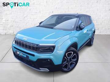 1.2 e-Hybrid 101ch