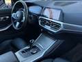 BMW 320 d M Sport/LED/NAVI/KAMERA/STOP&GO/AMBIENTE Grau - thumbnail 17