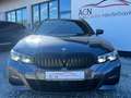 BMW 320 d M Sport/LED/NAVI/KAMERA/STOP&GO/AMBIENTE Grau - thumbnail 7