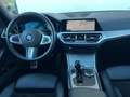 BMW 320 d M Sport/LED/NAVI/KAMERA/STOP&GO/AMBIENTE Grau - thumbnail 2