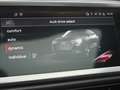 Audi Q3 Sportback e S line AHK LEDER NAVI VIRT LED Grau - thumbnail 9