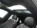 Audi Q3 Sportback e S line AHK LEDER NAVI VIRT LED Grau - thumbnail 5