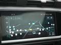 Audi Q3 Sportback e S line AHK LEDER NAVI VIRT LED Grau - thumbnail 8