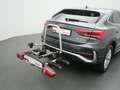 Audi Q3 Sportback e S line AHK LEDER NAVI VIRT LED Grau - thumbnail 4