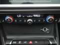 Audi Q3 Sportback e S line AHK LEDER NAVI VIRT LED Grau - thumbnail 10