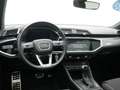 Audi Q3 Sportback e S line AHK LEDER NAVI VIRT LED Grau - thumbnail 6