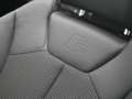 Audi Q3 Sportback e S line AHK LEDER NAVI VIRT LED Grau - thumbnail 13