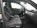 Audi Q3 Sportback e S line AHK LEDER NAVI VIRT LED Grau - thumbnail 12