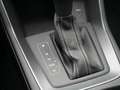 Audi Q3 Sportback e S line AHK LEDER NAVI VIRT LED Grau - thumbnail 11