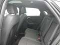 Audi Q3 Sportback e S line AHK LEDER NAVI VIRT LED Grau - thumbnail 14