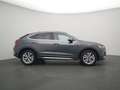 Audi Q3 Sportback e S line AHK LEDER NAVI VIRT LED Grau - thumbnail 3