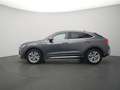Audi Q3 Sportback e S line AHK LEDER NAVI VIRT LED Grau - thumbnail 16