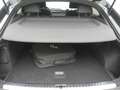 Audi Q3 Sportback e S line AHK LEDER NAVI VIRT LED Grau - thumbnail 15