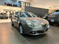 Alfa Romeo Giulietta 1.4 Turbo 170CV Distinctive siva - thumbnail 1