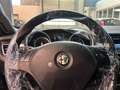 Alfa Romeo Giulietta 1.4 Turbo 170CV Distinctive Grau - thumbnail 15