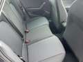 SEAT Arona 1.0 TSI Move! Full Link Grau - thumbnail 4