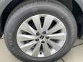 SEAT Arona 1.0 TSI Move! Full Link Grau - thumbnail 8