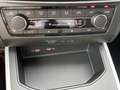 SEAT Arona 1.0 TSI Move! Full Link Grau - thumbnail 6