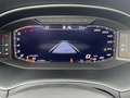 SEAT Arona 1.0 TSI Move! Full Link Grau - thumbnail 5