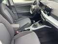 SEAT Arona 1.0 TSI Move! Full Link Grau - thumbnail 3