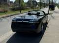 Saab 9-3 9-3 1.8t Cabrio Aut. Vector Schwarz - thumbnail 11