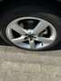 Saab 9-3 9-3 1.8t Cabrio Aut. Vector Schwarz - thumbnail 4