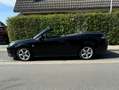 Saab 9-3 9-3 1.8t Cabrio Aut. Vector Schwarz - thumbnail 9