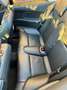 Saab 9-3 9-3 1.8t Cabrio Aut. Vector Schwarz - thumbnail 7