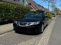 Saab 9-3 9-3 1.8t Cabrio Aut. Vector Schwarz - thumbnail 10