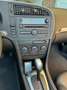 Saab 9-3 9-3 1.8t Cabrio Aut. Vector Schwarz - thumbnail 8
