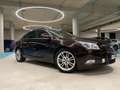 Opel Insignia Insignia 2.0 CDTI Aut. Design Edition Bruin - thumbnail 4