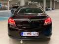 Opel Insignia Insignia 2.0 CDTI Aut. Design Edition Bruin - thumbnail 5