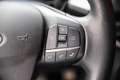 Ford Focus 1.5 EcoBlue 120 BVA Trend Business GPS CAMERA Bleu - thumbnail 17