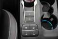 Ford Focus 1.5 EcoBlue 120 BVA Trend Business GPS CAMERA Bleu - thumbnail 14