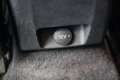 Ford Focus 1.5 EcoBlue 120 BVA Trend Business GPS CAMERA Bleu - thumbnail 23