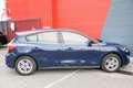 Ford Focus 1.5 EcoBlue 120 BVA Trend Business GPS CAMERA Bleu - thumbnail 3