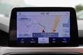 Ford Focus 1.5 EcoBlue 120 BVA Trend Business GPS CAMERA Bleu - thumbnail 9