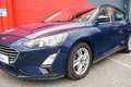 Ford Focus 1.5 EcoBlue 120 BVA Trend Business GPS CAMERA Bleu - thumbnail 31