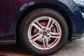 Ford Focus 1.5 EcoBlue 120 BVA Trend Business GPS CAMERA Bleu - thumbnail 22