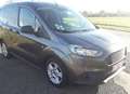 Ford Courier ford transit courier 1.0 benzine 2021 Szary - thumbnail 3