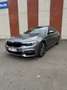 BMW 530 530eA PHEV Performance (185 kW) - thumbnail 1