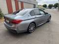 BMW 530 530eA PHEV Performance (185 kW) - thumbnail 5