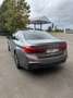 BMW 530 530eA PHEV Performance (185 kW) - thumbnail 4