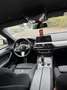 BMW 530 530eA PHEV Performance (185 kW) - thumbnail 7
