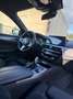 BMW 530 530eA PHEV Performance (185 kW) - thumbnail 8