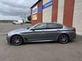 BMW 530 530eA PHEV Performance (185 kW) - thumbnail 3